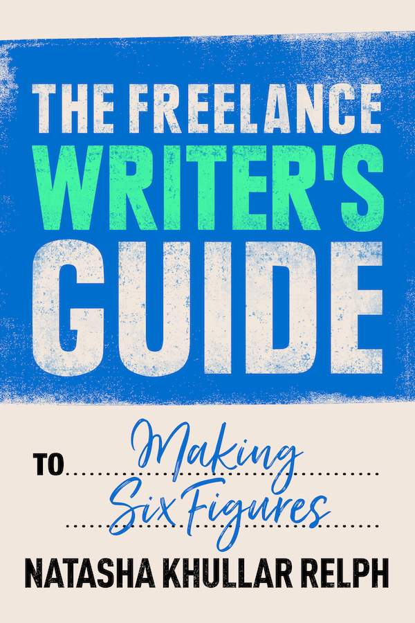 the-freelance-writer-s-guide-to-making-six-figures